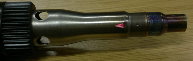 f:id:bloch:20131213160012j:image:w360