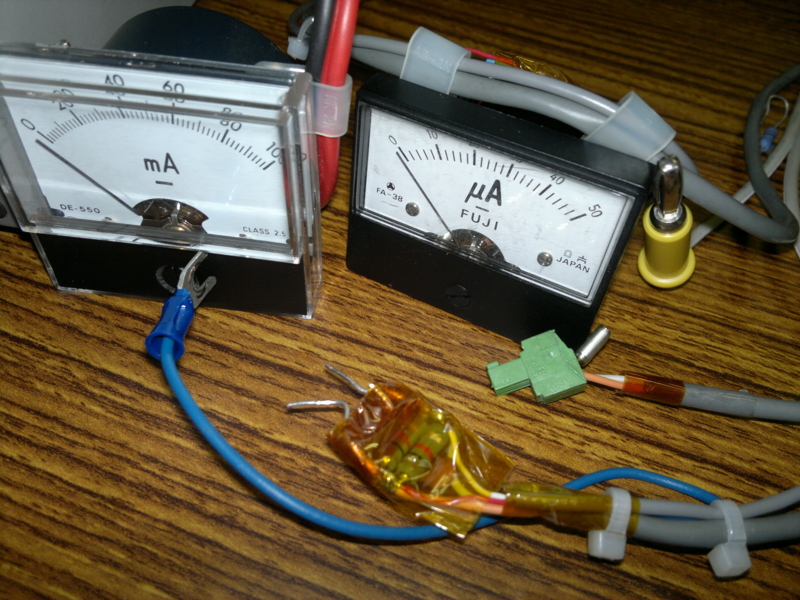 f:id:bloch:20131217152536j:image:w360