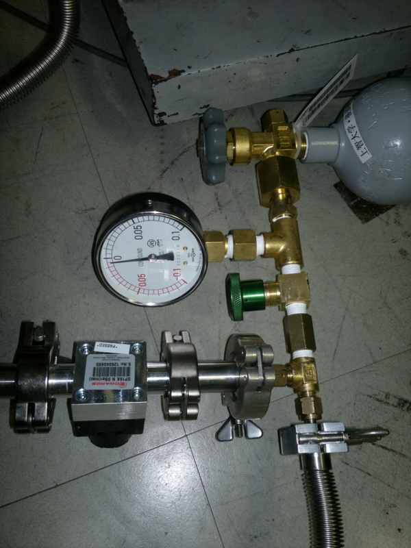 f:id:bloch:20131217174257j:image:w240 f:id:bloch:20131217174257j:image:w240