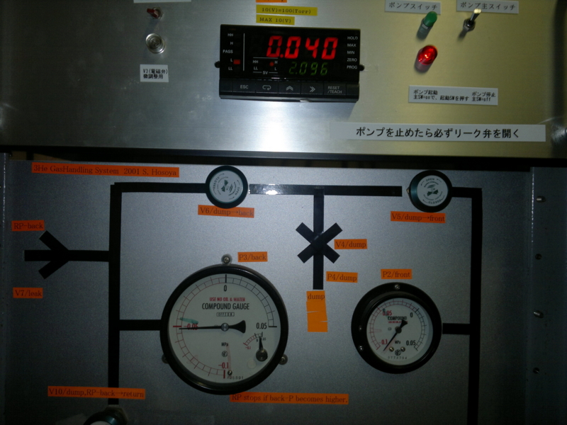 f:id:bloch:20131217174304j:image:w360 f:id:bloch:20131217174304j:image:w360