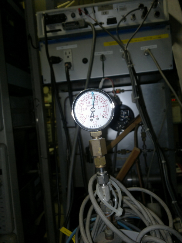 f:id:bloch:20131217174313j:image:w240 f:id:bloch:20131217174313j:image:w240