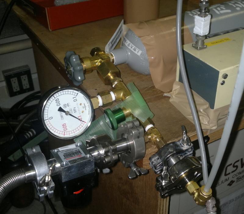 f:id:bloch:20131220180037j:image:w360