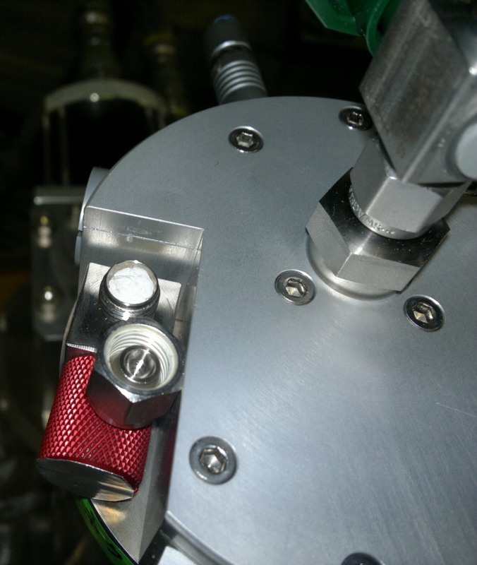 f:id:bloch:20131221152550j:image:w360