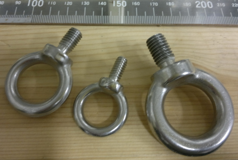 f:id:bloch:20131225115656j:image:w360