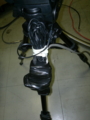 f:id:bloch:20140102150902j:image:medium