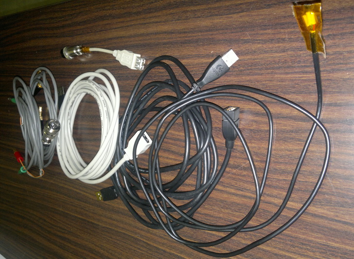 f:id:bloch:20140129104827j:image:w360 f:id:bloch:20140129104827j:image:w360