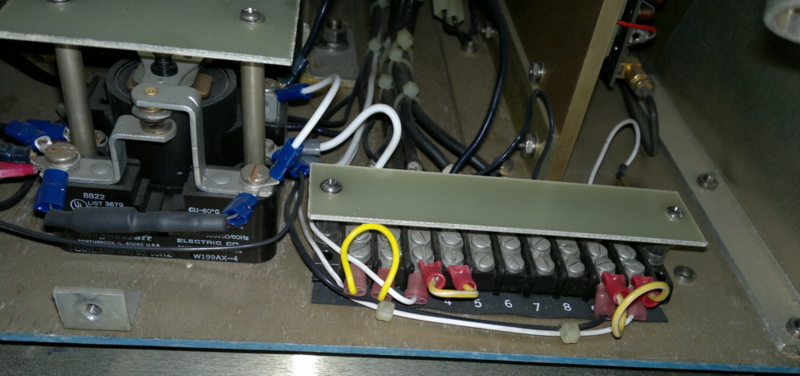 f:id:bloch:20140210132618j:image:w360