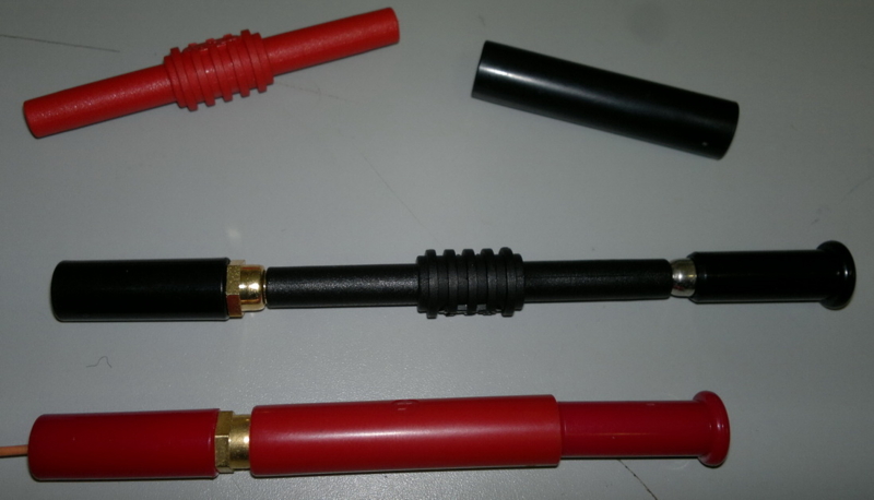 f:id:bloch:20140224112102j:image:w360
