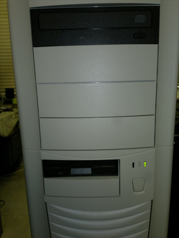 f:id:bloch:20140412124744j:image:w360