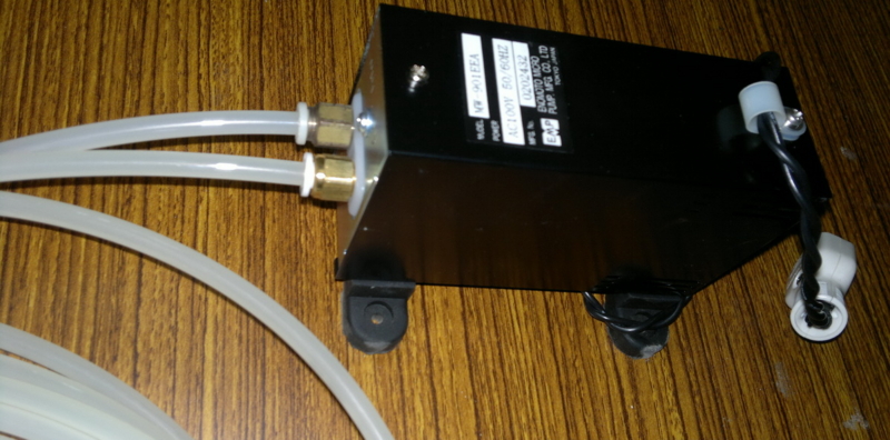 f:id:bloch:20140412125907j:image:w360