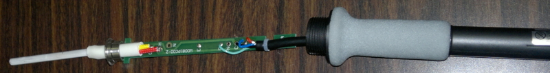 f:id:bloch:20140423171732j:image:w360