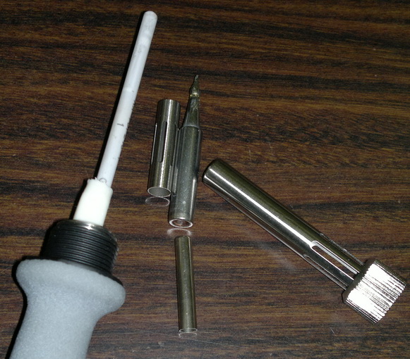 f:id:bloch:20140423171809j:image:w360