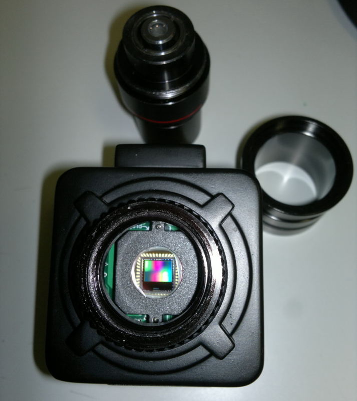 f:id:bloch:20140507091952j:image:w360