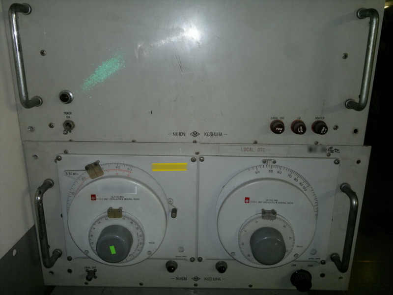 f:id:bloch:20140507092512j:image:w360
