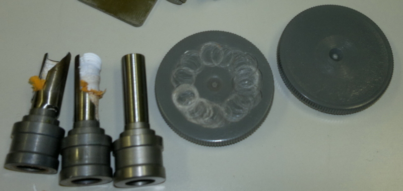 f:id:bloch:20140526155208j:image:w360