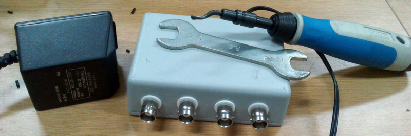 f:id:bloch:20140530170311j:image:w360