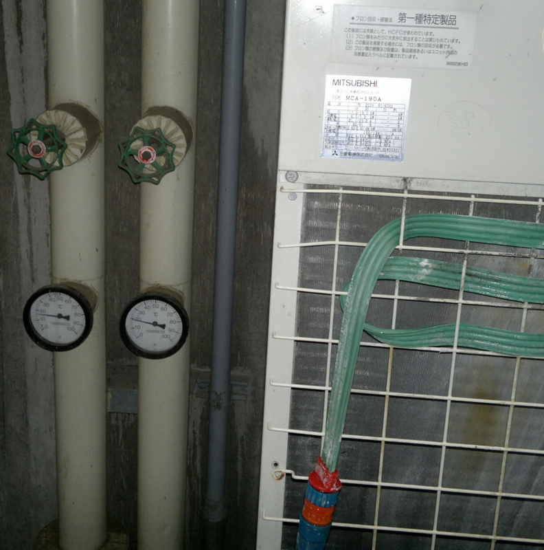 f:id:bloch:20140609131753j:image:w360