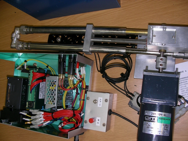 f:id:bloch:20140723132321j:image:w360