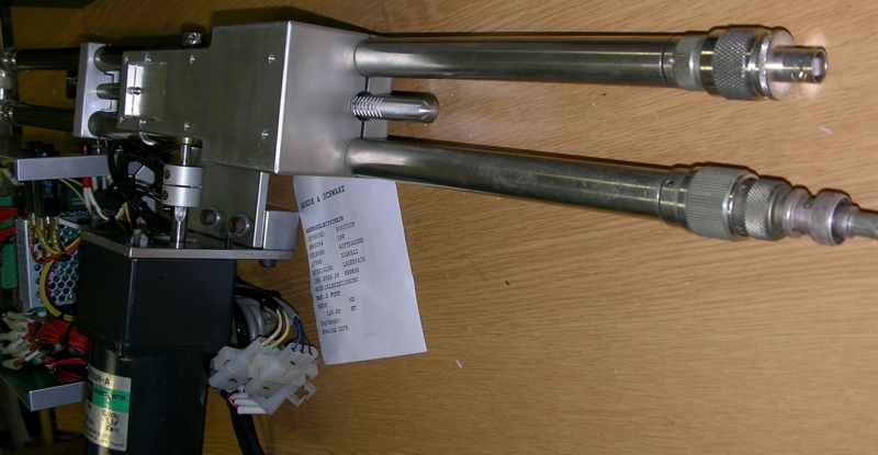 f:id:bloch:20140723132530j:image:w360