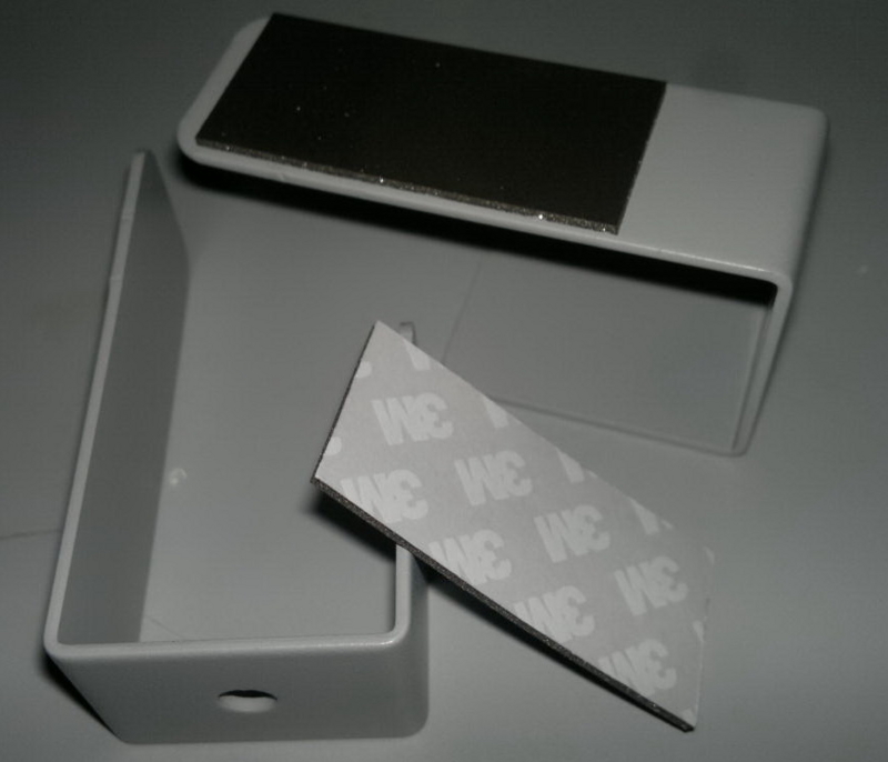 f:id:bloch:20140901140257j:image:w360