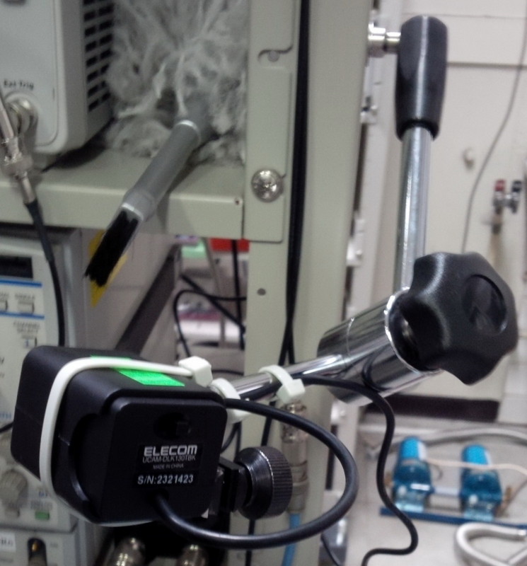 f:id:bloch:20150116091729j:image:w360