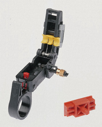 f:id:bloch:20150325100801j:image:w360