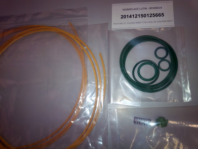 f:id:bloch:20150330132337j:image:w360