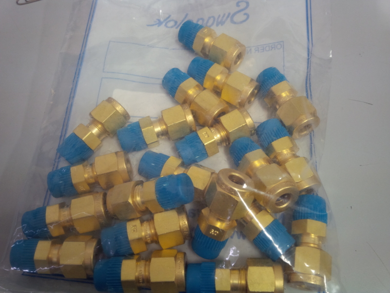 f:id:bloch:20150420150229j:image:w360