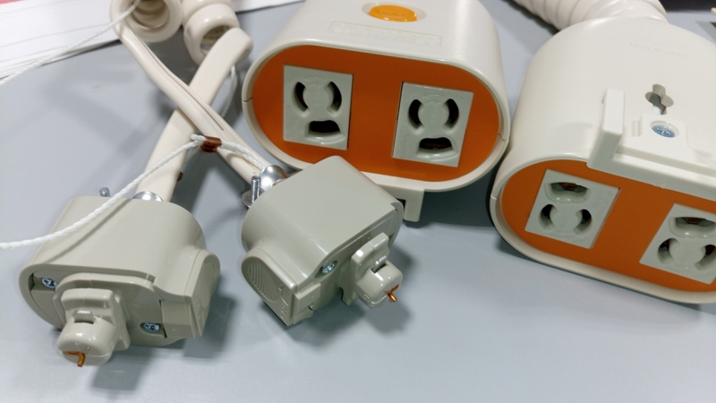 f:id:bloch:20161211151714j:image:w360 f:id:bloch:20161211151714j:image:w360