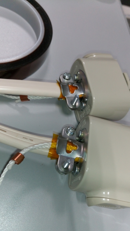 f:id:bloch:20161211152338j:image:w240 f:id:bloch:20161211152338j:image:w240