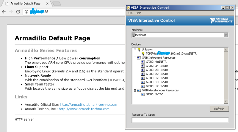 f:id:bloch:20170128144944p:image
