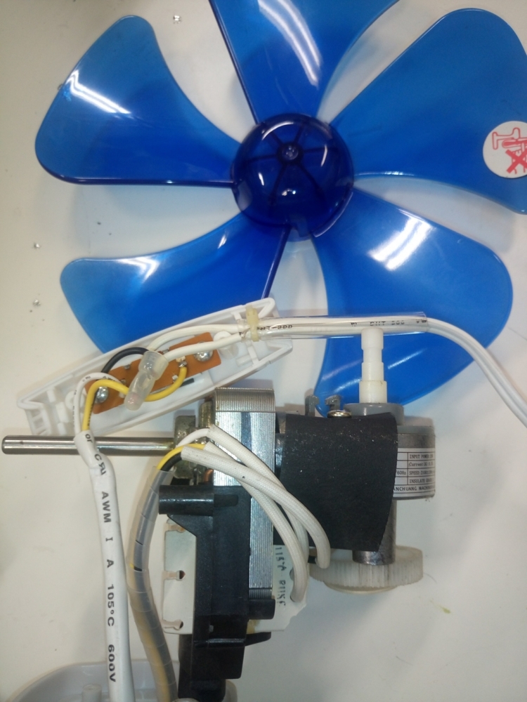 f:id:bloch:20170708103409j:image:w240