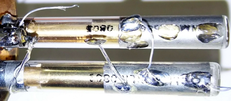 f:id:bloch:20171216155542j:image:w360 f:id:bloch:20171216155542j:image:w360