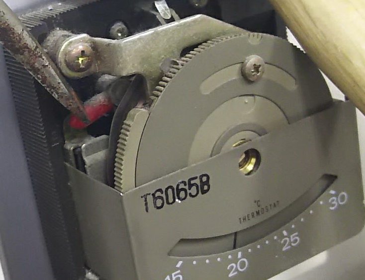 f:id:bloch:20180116124436j:image:w360 f:id:bloch:20180116124436j:image:w360