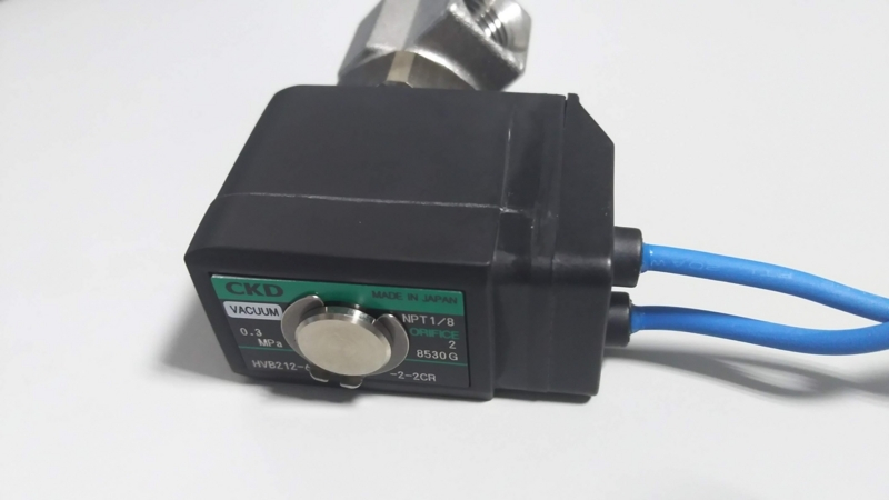 f:id:bloch:20180607164642j:image:w360