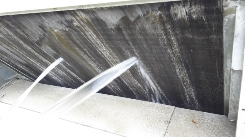 f:id:bloch:20180610105830j:image:w360 f:id:bloch:20180610105830j:image:w360