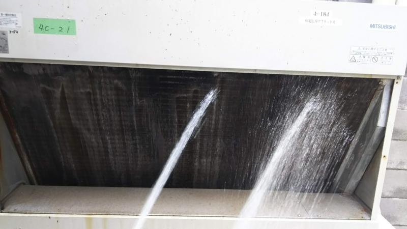 f:id:bloch:20180610110546j:image:w360 f:id:bloch:20180610110546j:image:w360