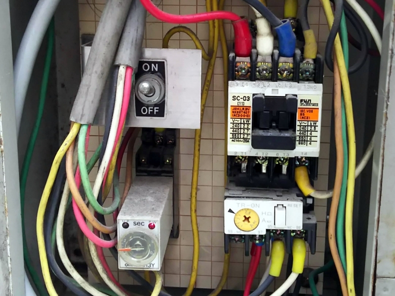 f:id:bloch:20180610155322j:image:w360 f:id:bloch:20180610155322j:image:w360