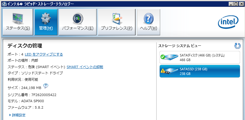 f:id:bloch:20190818205904p:plain