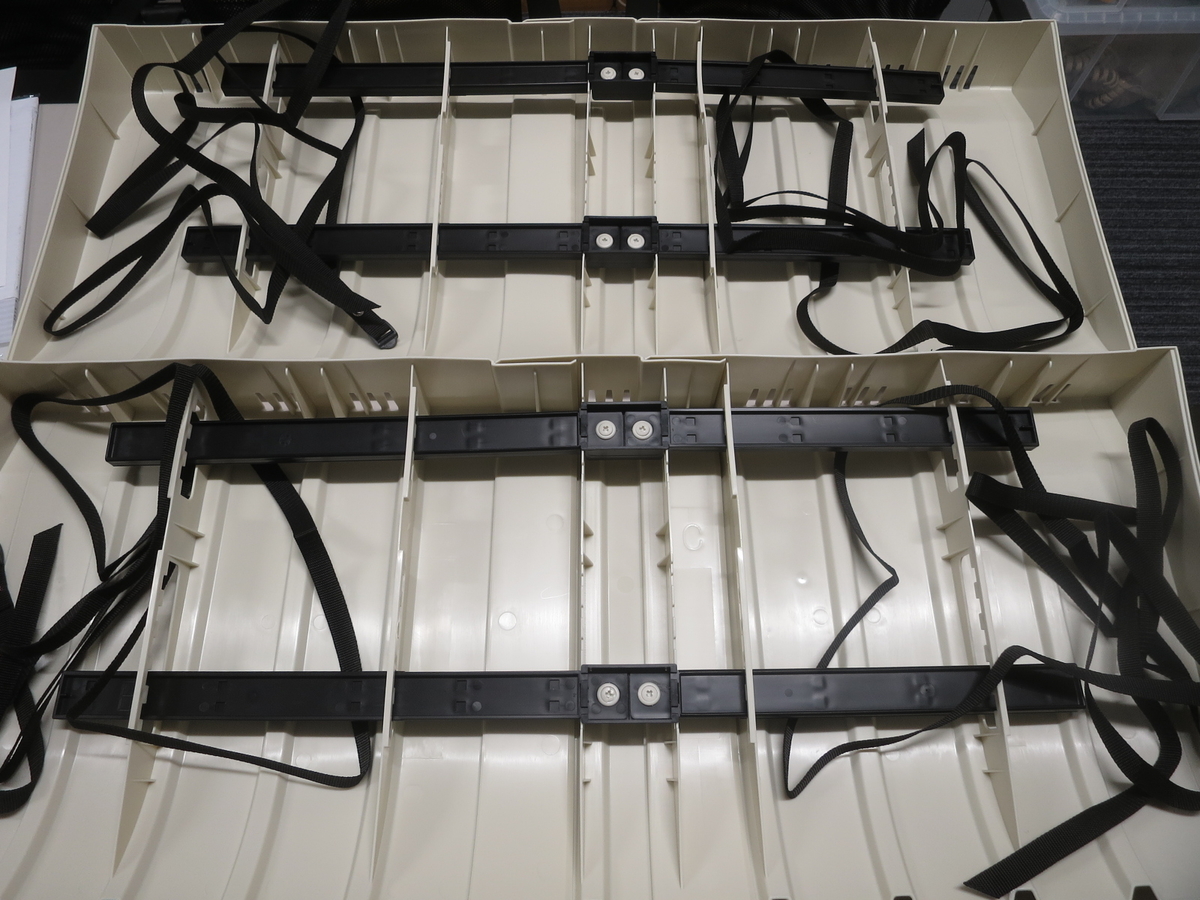 f:id:bloch:20191211115628j:image:w360