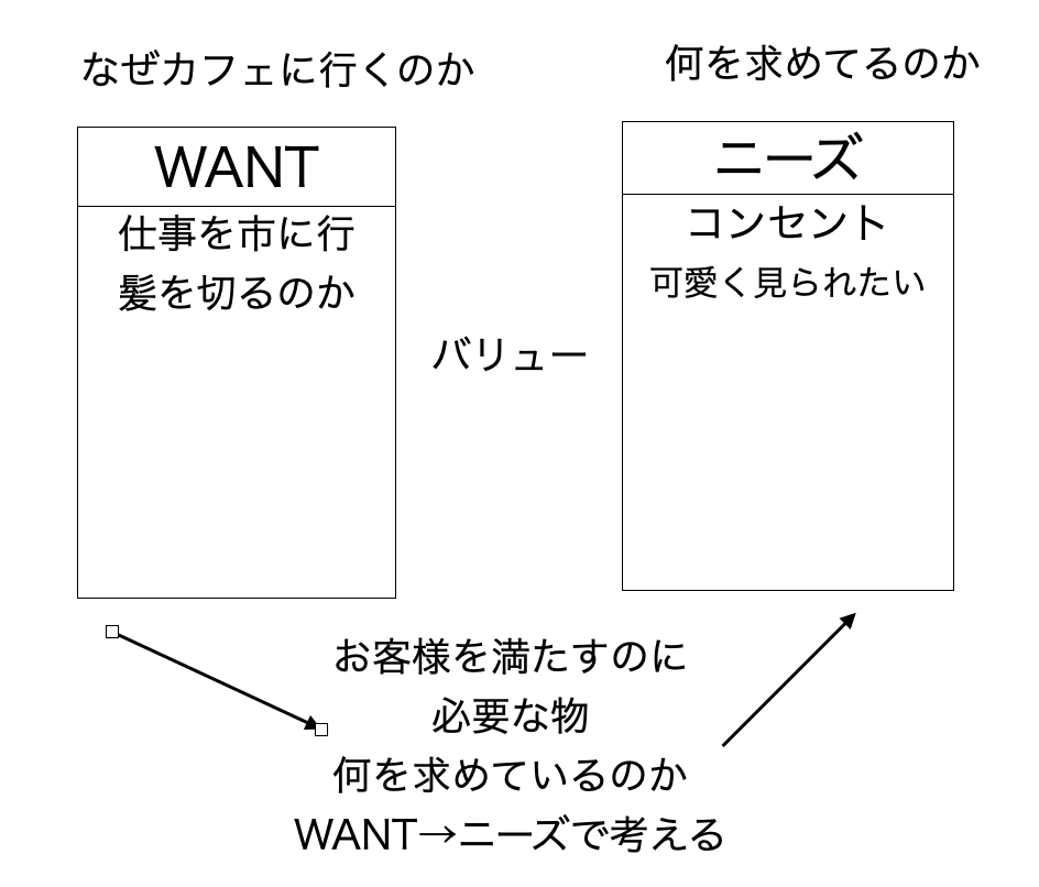 f:id:block244:20200924213426p:plain