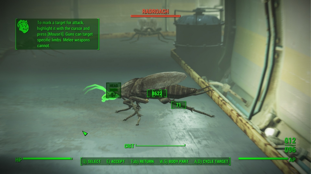 Радтаракан fallout 4. Дутень fallout 4. Радтаракан. Радтаракан фоллаут. Радтаракан.