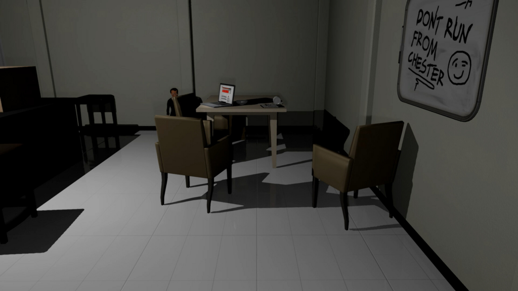 f:id:block30:20151213213445j:plain f:id:block30:20151213213445j:plain