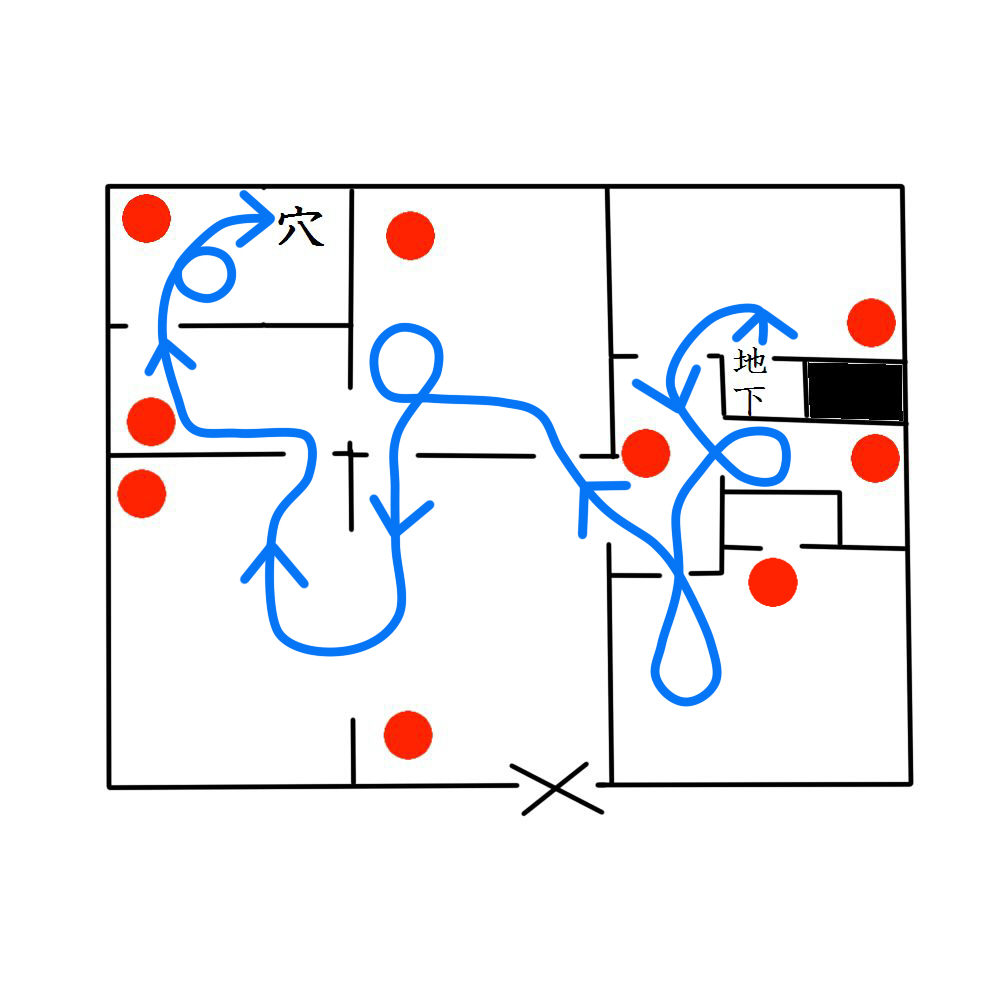 f:id:block30:20160105175622j:plain f:id:block30:20160105175622j:plain