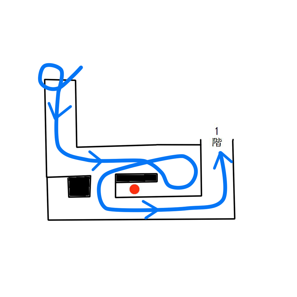 f:id:block30:20160105175626j:plain f:id:block30:20160105175626j:plain