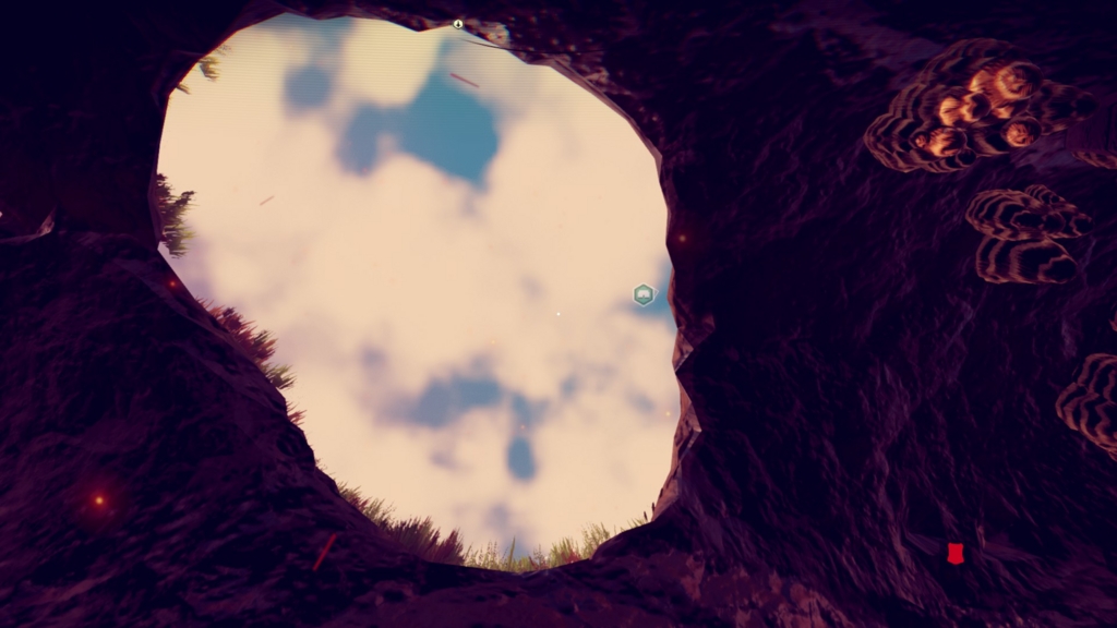 f:id:block30:20160814210051j:plain