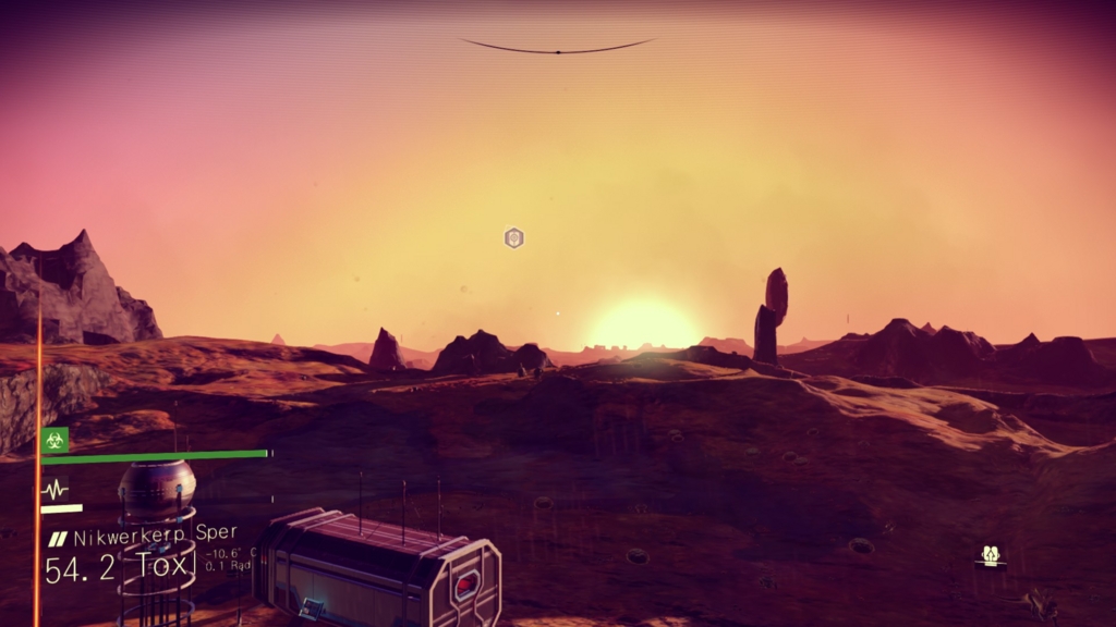 f:id:block30:20160814211413j:plain