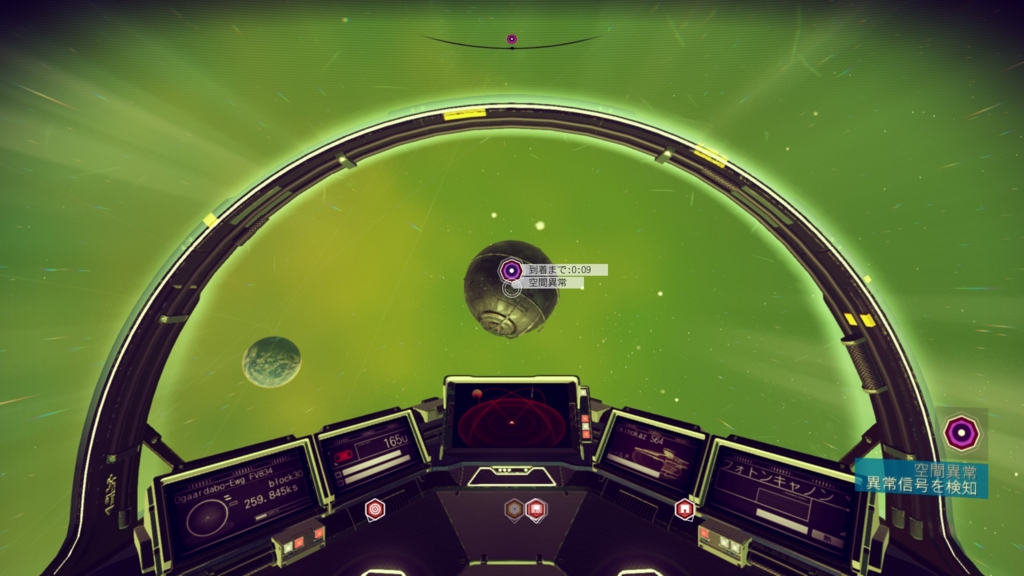 f:id:block30:20160814213703j:plain