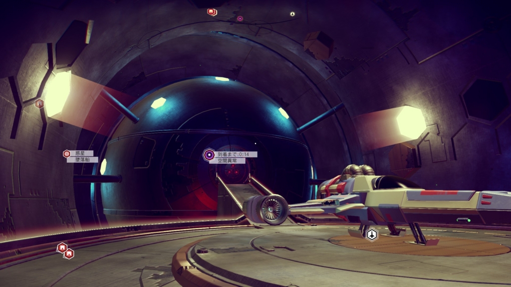 f:id:block30:20160814213752j:plain