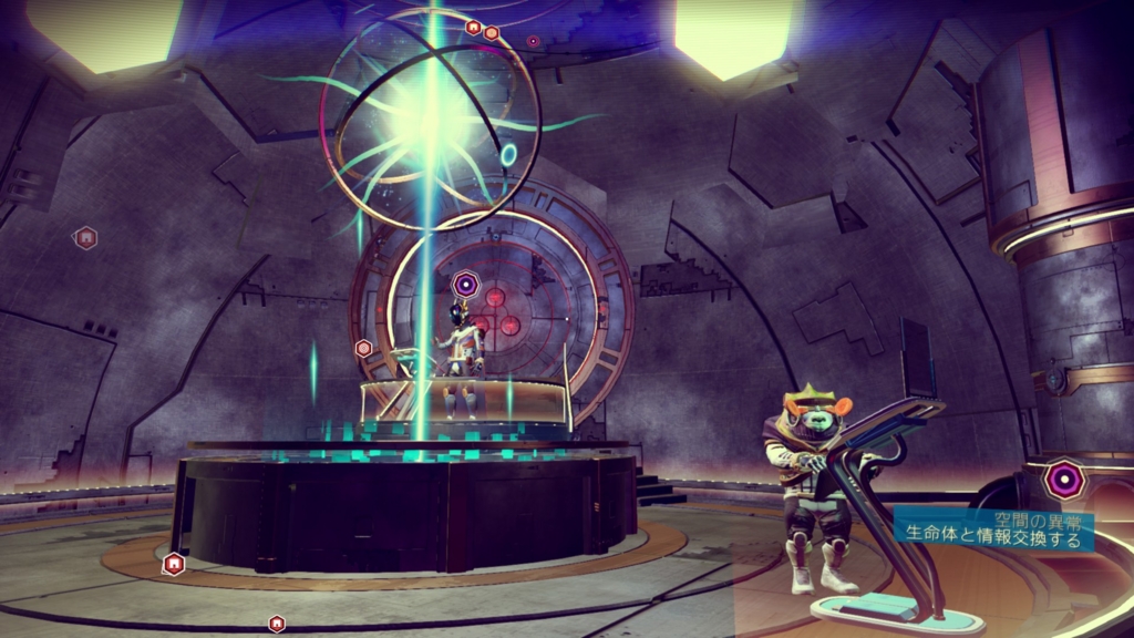 f:id:block30:20160814213820j:plain